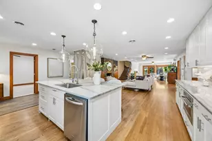 404 W Greenbriar Ln, Dallas, TX 75208 - Photo 9