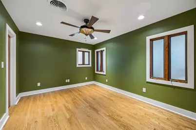 404 W Greenbriar Lane, Dallas, TX 75208 - Photo 23