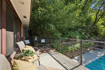 404 W Greenbriar Lane, Dallas, TX 75208 - Photo 29