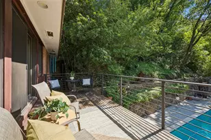 404 W Greenbriar Ln, Dallas, TX 75208 - Photo 29