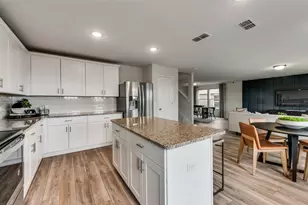 1079 Clear Dusk Ln, Forney, TX 75126 - Photo 11
