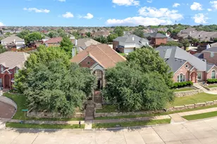 5501 Blazing Star Rd, Frisco, TX 75036 - Photo 35