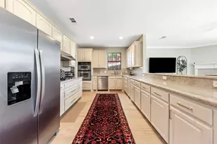 5501 Blazing Star Rd, Frisco, TX 75036 - Photo 9