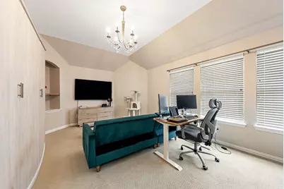 5501 Blazing Star Road, Frisco, TX 75036 - Photo 25