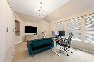 5501 Blazing Star Rd, Frisco, TX 75036 - Photo 25