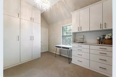 5501 Blazing Star Road, Frisco, TX 75036 - Photo 29
