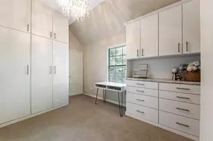 5501 Blazing Star Rd, Frisco, TX 75036 - Photo 29