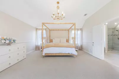 5501 Blazing Star Road, Frisco, TX 75036 - Photo 19