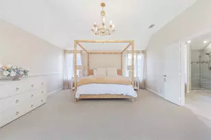5501 Blazing Star Rd, Frisco, TX 75036 - Photo 19