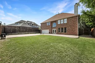 5501 Blazing Star Rd, Frisco, TX 75036 - Photo 31