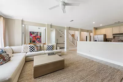 5501 Blazing Star Road, Frisco, TX 75036 - Photo 5