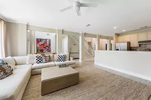 5501 Blazing Star Rd, Frisco, TX 75036 - Photo 5
