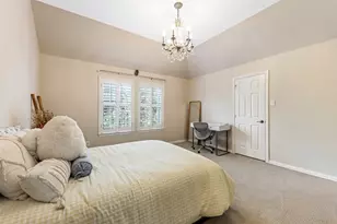 5501 Blazing Star Rd, Frisco, TX 75036 - Photo 27