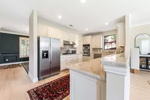 5501 Blazing Star Rd, Frisco, TX 75036 - Photo 5
