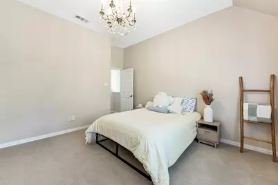 5501 Blazing Star Road, Frisco, TX 75036 - Photo 27