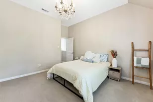 5501 Blazing Star Rd, Frisco, TX 75036 - Photo 27