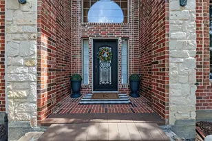 5501 Blazing Star Rd, Frisco, TX 75036 - Photo 35
