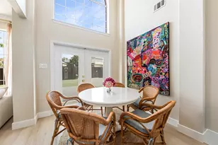 5501 Blazing Star Rd, Frisco, TX 75036 - Photo 11