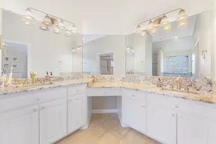 5501 Blazing Star Rd, Frisco, TX 75036 - Photo 21