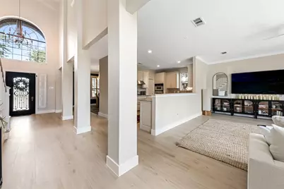 5501 Blazing Star Road, Frisco, TX 75036 - Photo 13