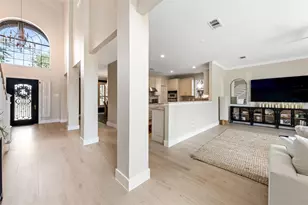 5501 Blazing Star Rd, Frisco, TX 75036 - Photo 13
