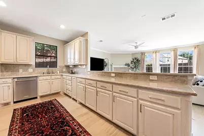 5501 Blazing Star Road, Frisco, TX 75036 - Photo 9