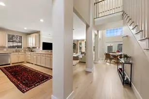 5501 Blazing Star Rd, Frisco, TX 75036 - Photo 15