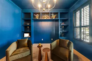 5501 Blazing Star Rd, Frisco, TX 75036 - Photo 17