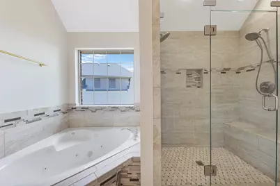 5501 Blazing Star Road, Frisco, TX 75036 - Photo 23