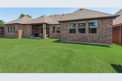 8704 Shadywood Lane, North Richland Hills, TX 76182 - Photo 37
