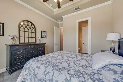 8704 Shadywood Lane, North Richland Hills, TX 76182 - Photo 21