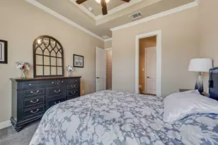8704 Shadywood Ln, North Richland Hills, TX 76182 - Photo 21