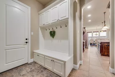 8704 Shadywood Lane, North Richland Hills, TX 76182 - Photo 33