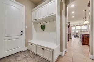 8704 Shadywood Ln, North Richland Hills, TX 76182 - Photo 33