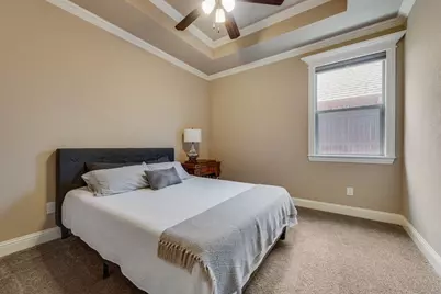 8704 Shadywood Lane, North Richland Hills, TX 76182 - Photo 27