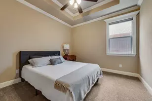 8704 Shadywood Ln, North Richland Hills, TX 76182 - Photo 27