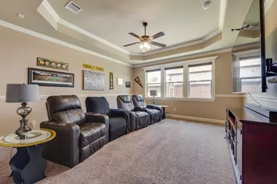 8704 Shadywood Lane, North Richland Hills, TX 76182 - Photo 29