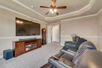 8704 Shadywood Lane, North Richland Hills, TX 76182 - Photo 31