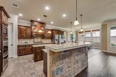 8704 Shadywood Lane, North Richland Hills, TX 76182 - Photo 13
