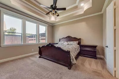 8704 Shadywood Lane, North Richland Hills, TX 76182 - Photo 23