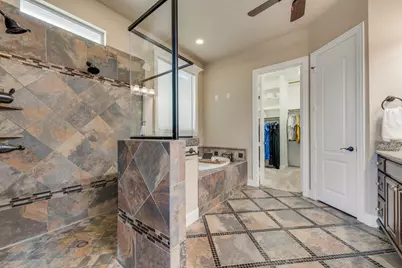 8704 Shadywood Lane, North Richland Hills, TX 76182 - Photo 25