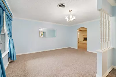 3225 E Houston Street, Paris, TX 75460 - Photo 3