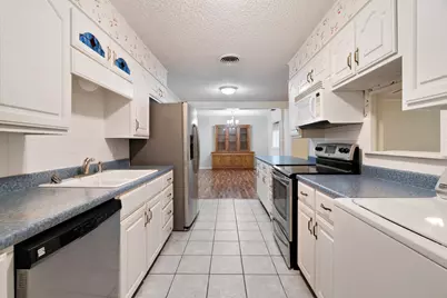 3225 E Houston Street, Paris, TX 75460 - Photo 11