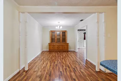 3225 E Houston Street, Paris, TX 75460 - Photo 9