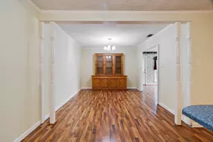 3225 E Houston St, Paris, TX 75460 - Photo 9
