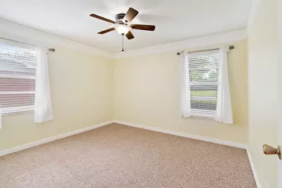 3225 E Houston Street, Paris, TX 75460 - Photo 15