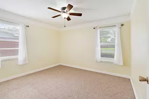 3225 E Houston St, Paris, TX 75460 - Photo 15