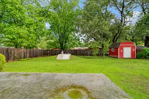 3225 E Houston St, Paris, TX 75460 - Photo 19
