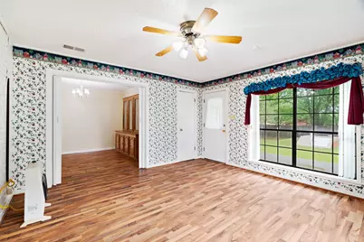 3225 E Houston Street, Paris, TX 75460 - Photo 17