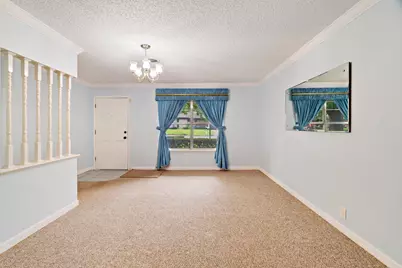 3225 E Houston Street, Paris, TX 75460 - Photo 3